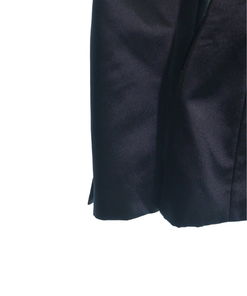 COMME Des GARCONS Casual jackets