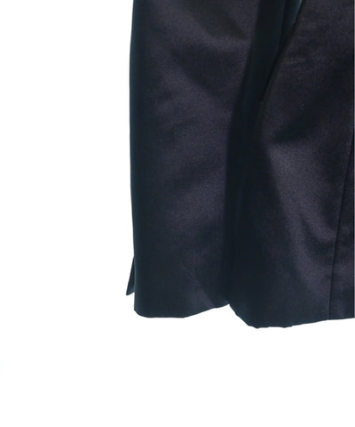 COMME Des GARCONS Casual jackets