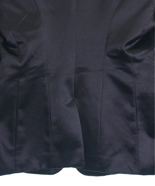 COMME Des GARCONS Casual jackets