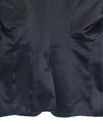 COMME Des GARCONS Casual jackets