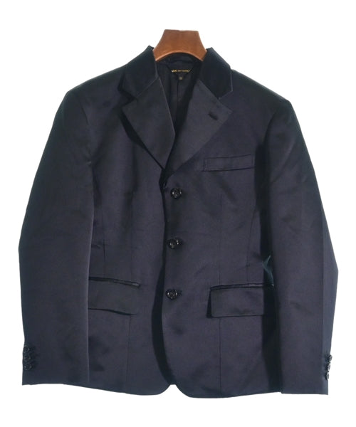 COMME Des GARCONS Casual jackets