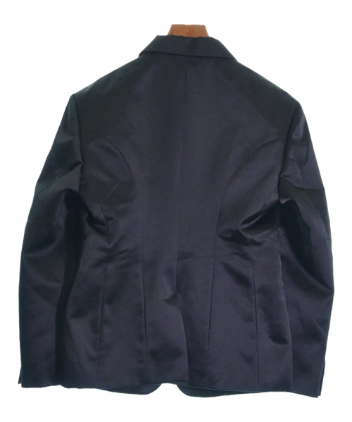 COMME Des GARCONS Casual jackets