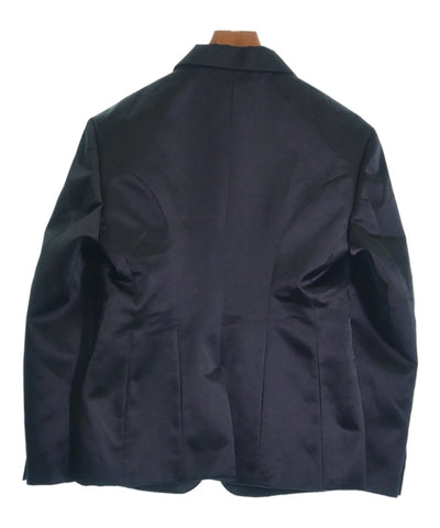 COMME Des GARCONS Casual jackets