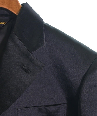 COMME Des GARCONS Casual jackets