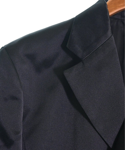 COMME Des GARCONS Casual jackets