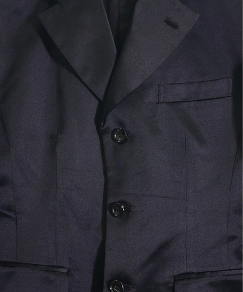 COMME Des GARCONS Casual jackets