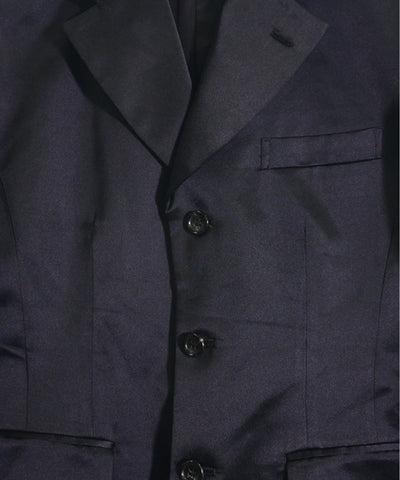 COMME Des GARCONS Casual jackets