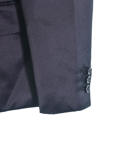 COMME Des GARCONS Casual jackets