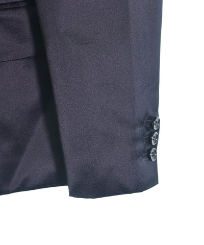 COMME Des GARCONS Casual jackets