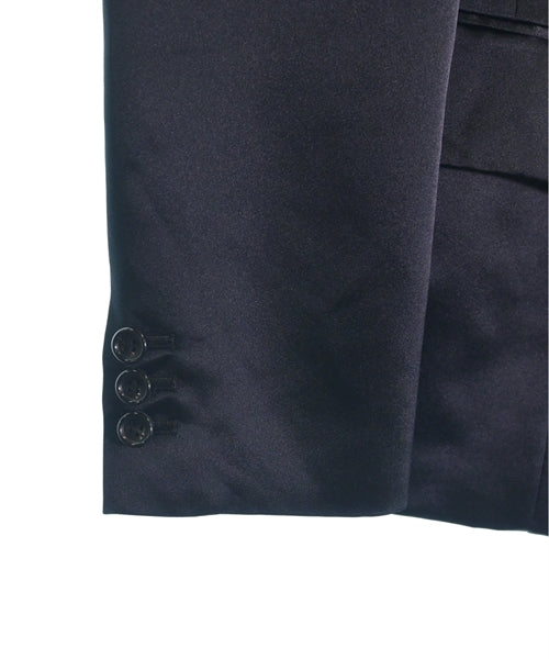 COMME Des GARCONS Casual jackets