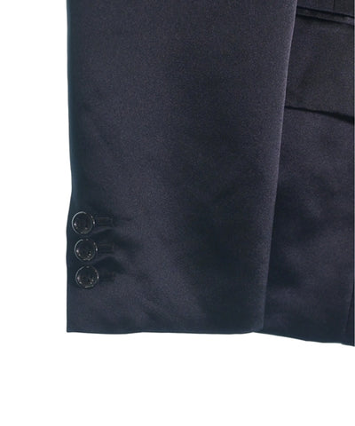 COMME Des GARCONS Casual jackets