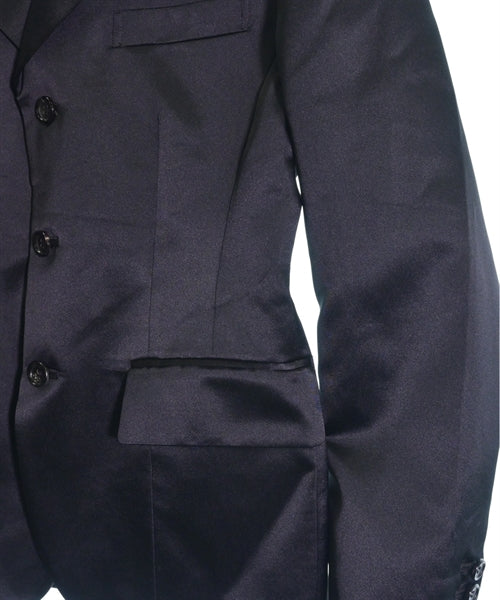 COMME Des GARCONS Casual jackets