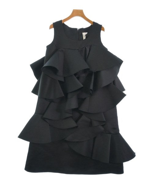 COMME des GARCONS Dresses