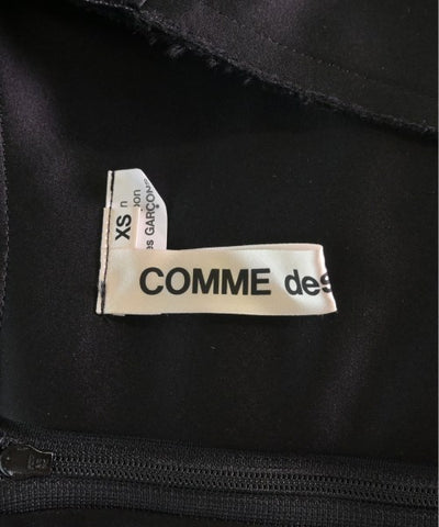 COMME des GARCONS Dresses