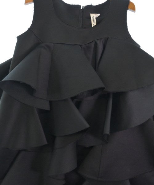 COMME des GARCONS Dresses