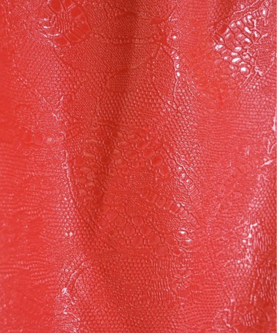 COMME des GARCONS Knee length skirts