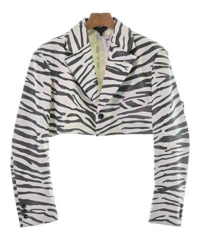 COMME des GARCONS Casual jackets