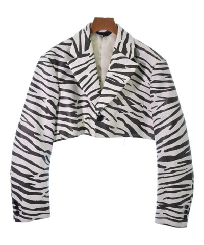 COMME des GARCONS Other