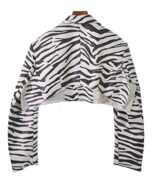 COMME des GARCONS Other