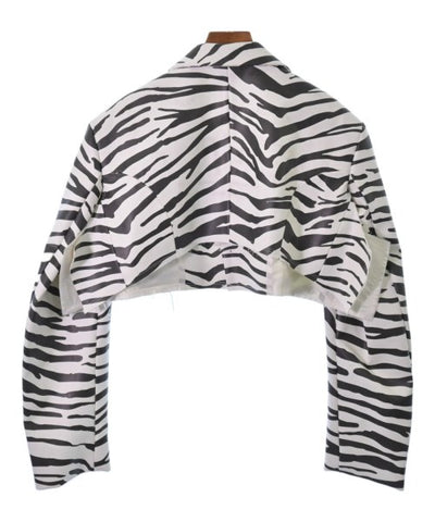 COMME des GARCONS Other