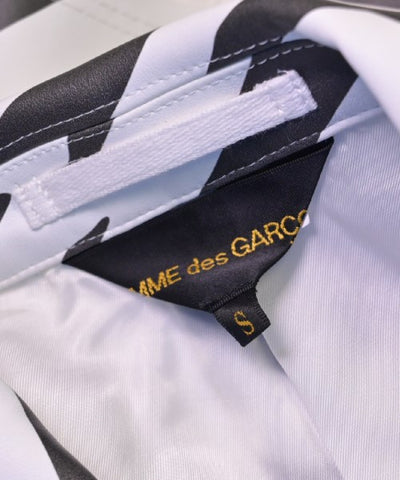 COMME des GARCONS Other