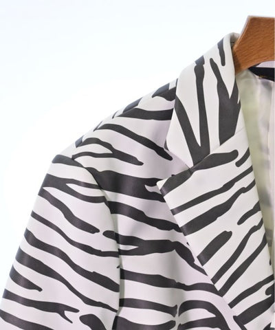 COMME des GARCONS Other