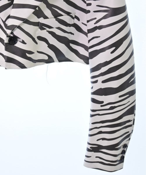 COMME des GARCONS Other