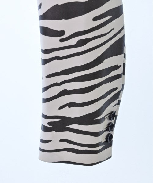 COMME des GARCONS Other