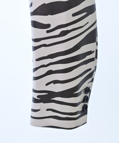 COMME des GARCONS Other