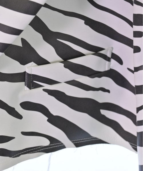 COMME des GARCONS Other