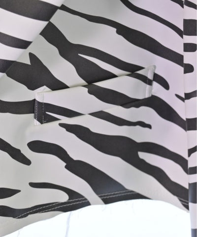 COMME des GARCONS Other