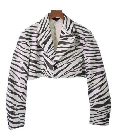 COMME des GARCONS Other