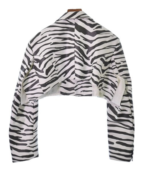 COMME des GARCONS Other