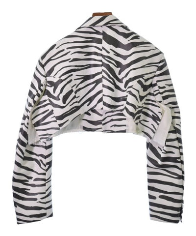 COMME des GARCONS Other