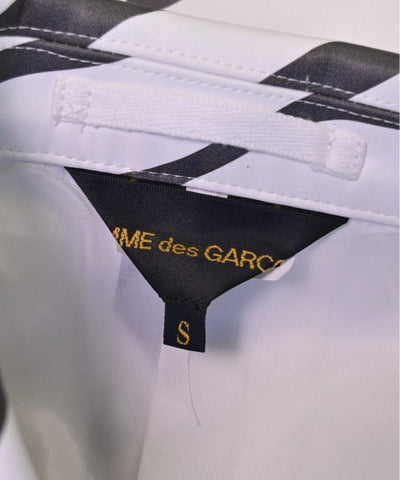 COMME des GARCONS Other