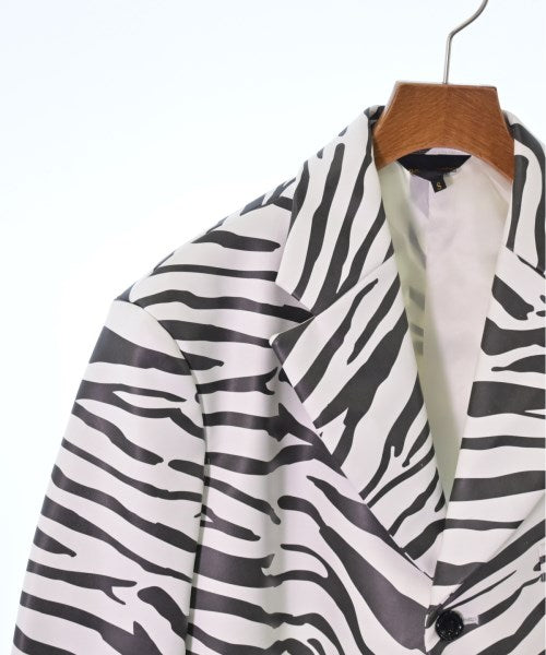 COMME des GARCONS Other