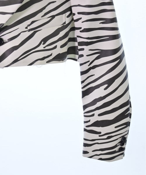 COMME des GARCONS Other