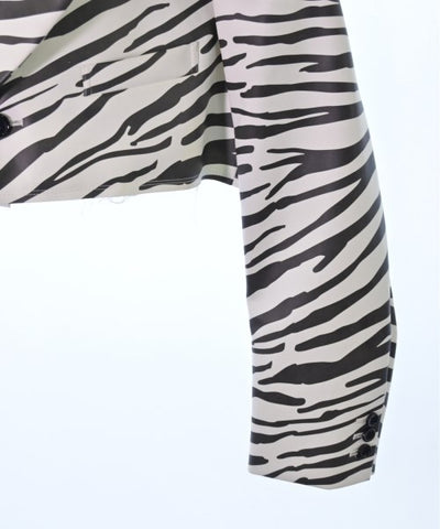 COMME des GARCONS Other