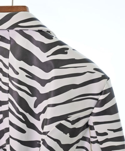 COMME des GARCONS Other