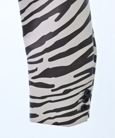 COMME des GARCONS Other