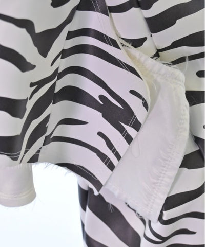 COMME des GARCONS Other