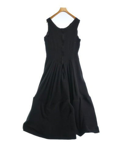 COMME des GARCONS Dresses