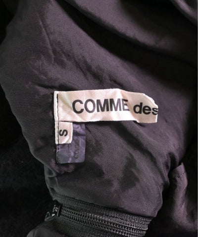 COMME des GARCONS Dresses