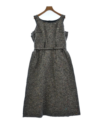 COMME des GARCONS Dresses