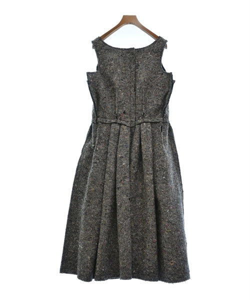 COMME des GARCONS Dresses