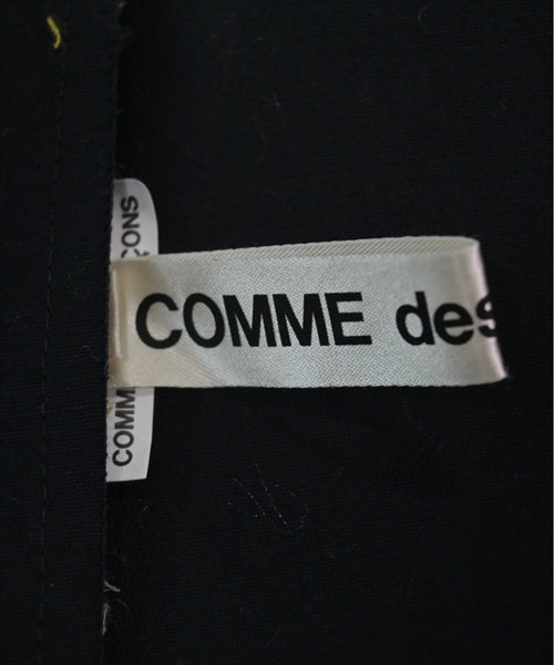 COMME des GARCONS Dresses