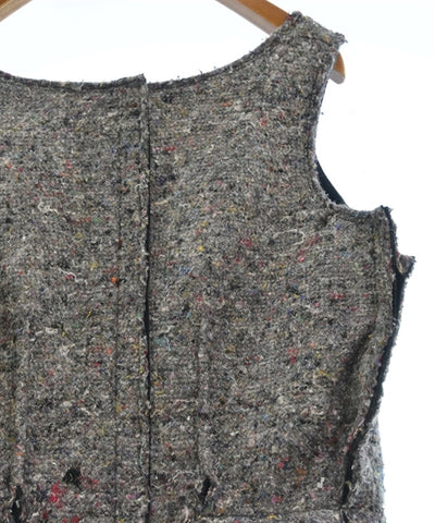 COMME des GARCONS Dresses