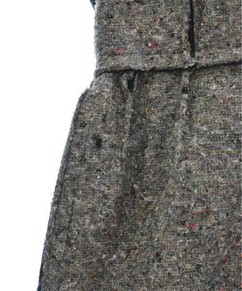 COMME des GARCONS Dresses