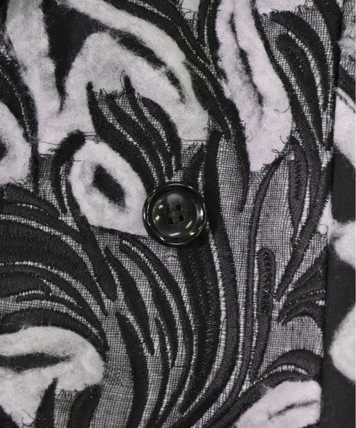 COMME des GARCONS Other