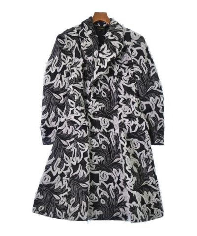 COMME des GARCONS Other